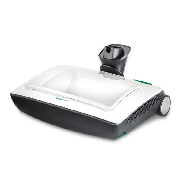 VF200 DÉSODORISANT TAPIS